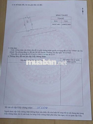 💥 SIÊU PHẨM HÀNG HIẾM CÒN SÓT LẠI VỊ TRÍ ĐẸP ĐỈNH 👉 trung tâm Đông T