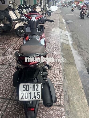 mới về AB(đỏ mận)mới tin zin nguyên chiếc nhe ac