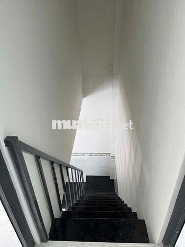 🌺Cho thuê nhà mới xây MTKD 574 đường Sinco - P An lạc
