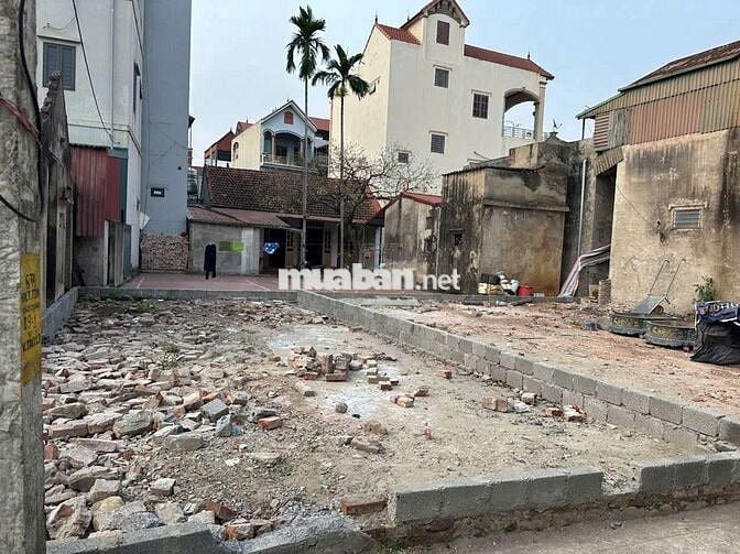 💥 SIÊU PHẨM HÀNG HIẾM CÒN SÓT LẠI VỊ TRÍ ĐẸP ĐỈNH 👉 trung tâm Đông T