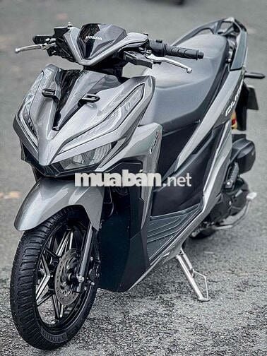 vario 125 2020 bstp 9chủ kiễng đẹp nợ xấu trả 50%