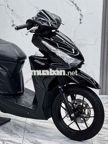 click thái 2017 keng  đẹp bstp 9chủ nợ xấu trả 50%
