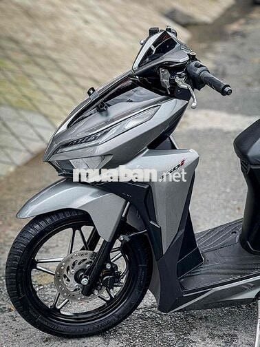 vario 125 2020 bstp 9chủ kiễng đẹp nợ xấu trả 50%