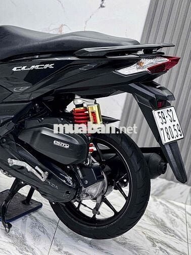 click thái 2017 keng  đẹp bstp 9chủ nợ xấu trả 50%
