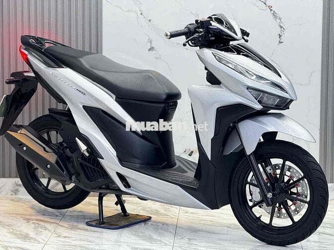 vario 150 2020 bstp 9c kiễng đẹp nợ xấu trả 50% ạ