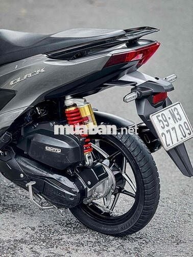 vario 125 2020 bstp 9chủ kiễng đẹp nợ xấu trả 50%