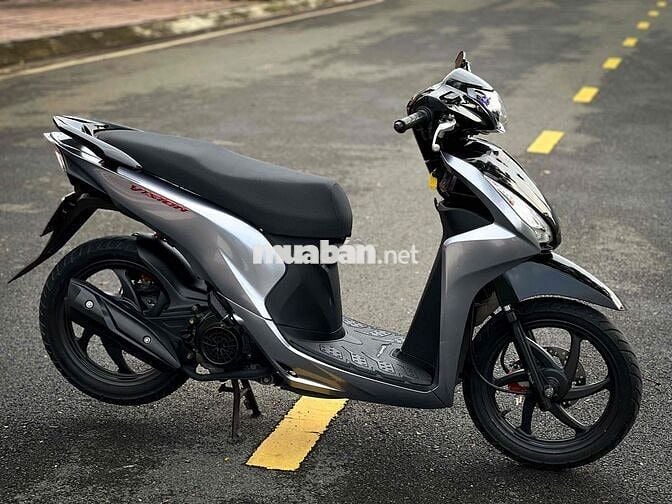 Vison Biển Vip Tiến Phong Thuỷ