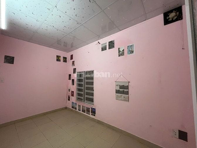 Cho thuê nhà Kiệt Phan Thanh, 6tr/tháng, ưu tiên đội xây dựng