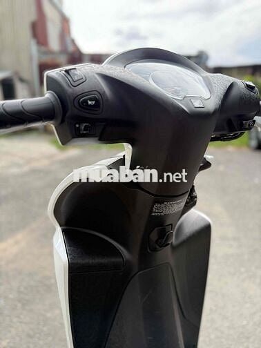 Ban VISION 2024 SMK BSTP 9CHỦ