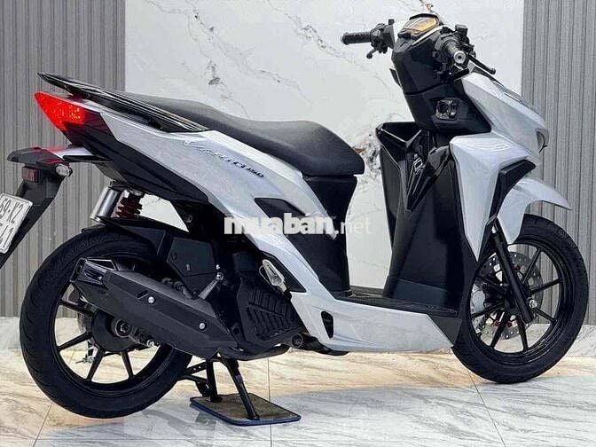 vario 150 2020 bstp 9c kiễng đẹp nợ xấu trả 50% ạ