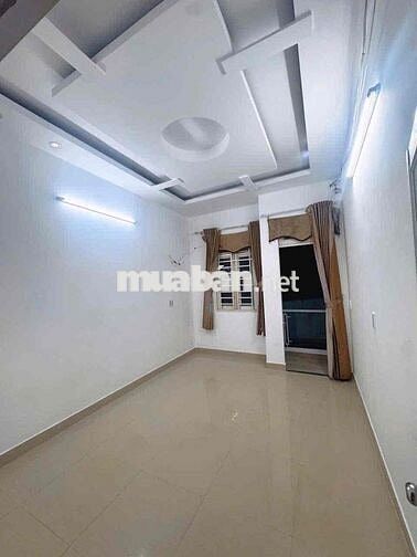 CHO THUÊ NHÀ NGUYÊN CĂN NGUYỄN DUY CUNG P12 GV