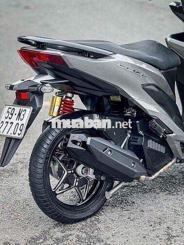 vario 125 2020 bstp 9chủ kiễng đẹp nợ xấu trả 50%