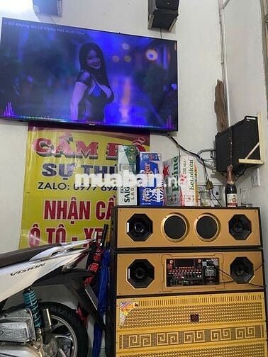 SH 150I 2022, biển số thành phố 59