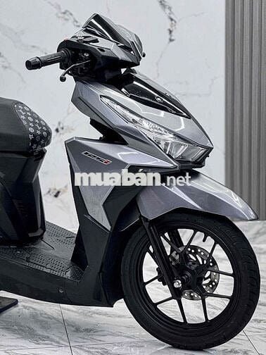 vario 125 2018 bst 9chủ nguyên zin nợ xấu trả 50%