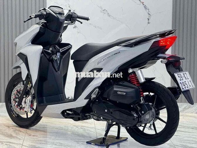 vario 150 2020 bstp 9c kiễng đẹp nợ xấu trả 50% ạ