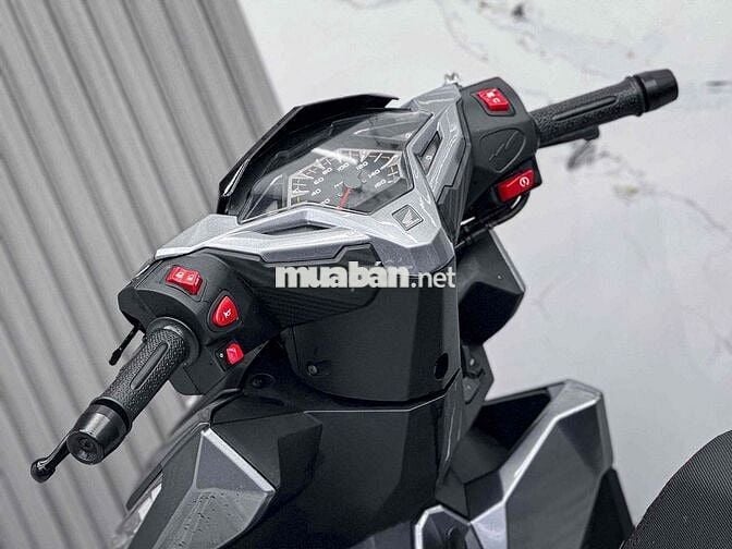 vario 125 2018 bst 9chủ nguyên zin nợ xấu trả 50%