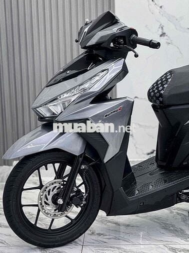 vario 125 2018 bst 9chủ nguyên zin nợ xấu trả 50%