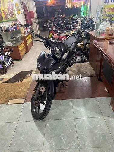 cầm đồ bán thanh lý xe Zin đẹp êm ru đẹp