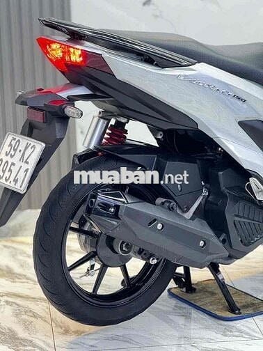 vario 150 2020 bstp 9c kiễng đẹp nợ xấu trả 50% ạ