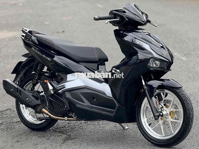 Ab 150 2021 bstp 9c kiễng đẹp nợ xấu trả 50% ạ