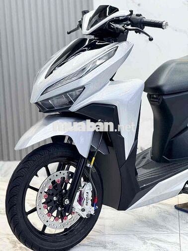 vario 150 2020 bstp 9c kiễng đẹp nợ xấu trả 50% ạ