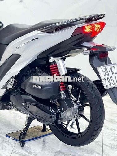vario 150 2020 bstp 9c kiễng đẹp nợ xấu trả 50% ạ