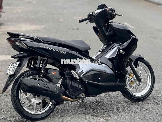 Ab 150 2021 bstp 9c kiễng đẹp nợ xấu trả 50% ạ