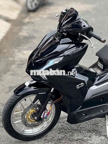 Ab 150 2021 bstp 9c kiễng đẹp nợ xấu trả 50% ạ