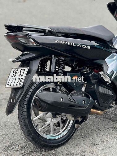 Ab 150 2021 bstp 9c kiễng đẹp nợ xấu trả 50% ạ
