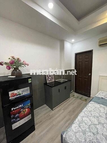 Ở Trung Sơn mà giá chỉ 4tr1? Ủa alo sốp có tính nhầm không zậy 😭