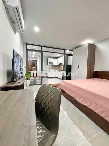 CĂN HỘ CAO CẤP NGAY SÂN BAY TSN