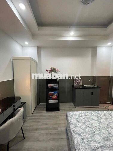 Ở Trung Sơn mà giá chỉ 4tr1? Ủa alo sốp có tính nhầm không zậy 😭