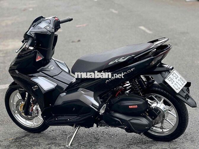 Ab 150 2021 bstp 9c kiễng đẹp nợ xấu trả 50% ạ