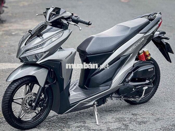 vario 125 2020 bstp 9chủ kiễng đẹp nợ xấu trả 50%
