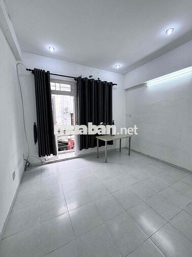 🏠CHO THUÊ nhà nguyên căn đường Nguyễn Sỹ Sách, Tân Bình, 1 trệt 2 lầu,