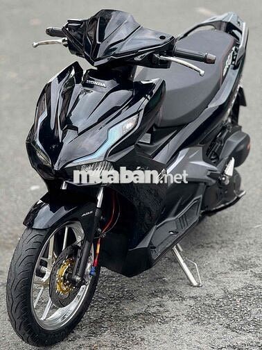 Ab 150 2021 bstp 9c kiễng đẹp nợ xấu trả 50% ạ