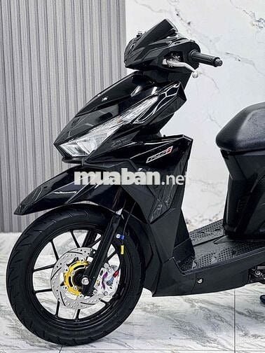 click thái 2017 keng  đẹp bstp 9chủ nợ xấu trả 50%