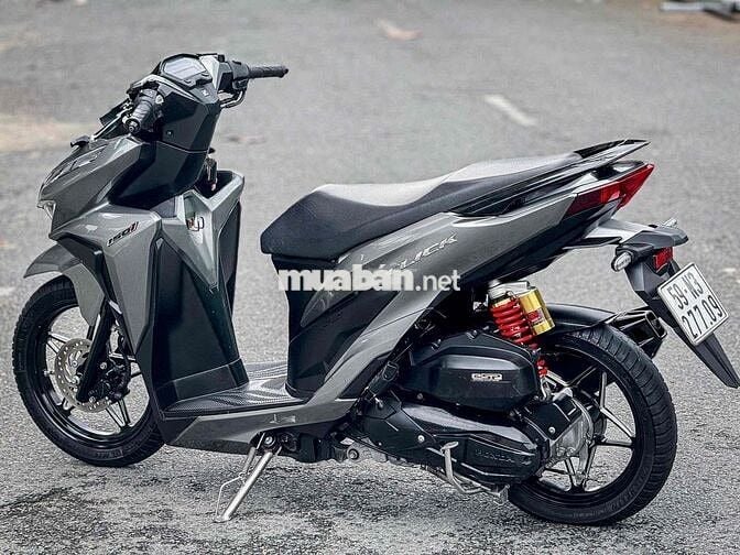 vario 125 2020 bstp 9chủ kiễng đẹp nợ xấu trả 50%