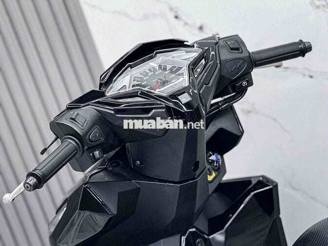 click thái 2017 keng  đẹp bstp 9chủ nợ xấu trả 50%