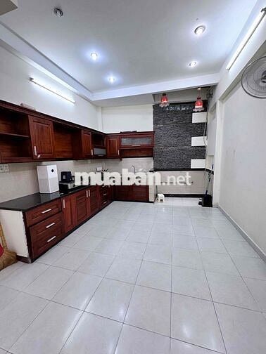 🏠CHO THUÊ nhà nguyên căn đường Nguyễn Sỹ Sách, Tân Bình, 1 trệt 2 lầu,
