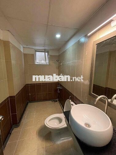 Ở Trung Sơn mà giá chỉ 4tr1? Ủa alo sốp có tính nhầm không zậy 😭
