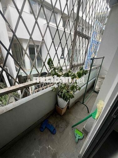 Cho thuê phòng ngay Nguyễn Tri Phương Q10 gần CẦU VƯỢT - VẠN HẠNH MALL