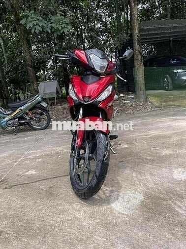 winner v1 2016 bán lỗ cho ai chơi