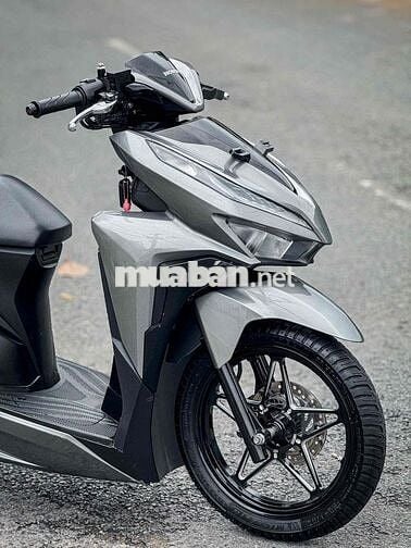 vario 125 2020 bstp 9chủ kiễng đẹp nợ xấu trả 50%