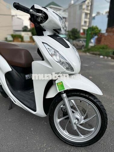 Ban VISION 2024 SMK BSTP 9CHỦ