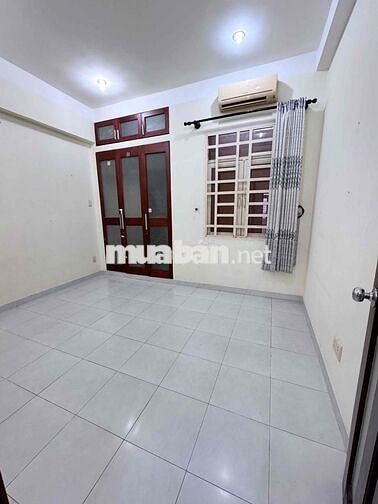 🏠CHO THUÊ nhà nguyên căn đường Nguyễn Sỹ Sách, Tân Bình, 1 trệt 2 lầu,