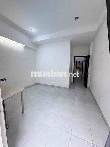 🏠CHO THUÊ nhà nguyên căn đường Nguyễn Sỹ Sách, Tân Bình, 1 trệt 2 lầu,