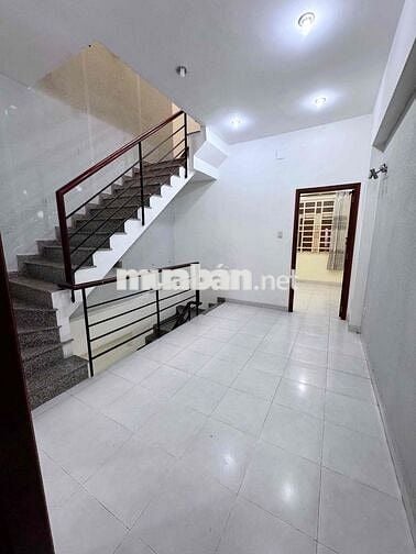 🏠CHO THUÊ nhà nguyên căn đường Nguyễn Sỹ Sách, Tân Bình, 1 trệt 2 lầu,