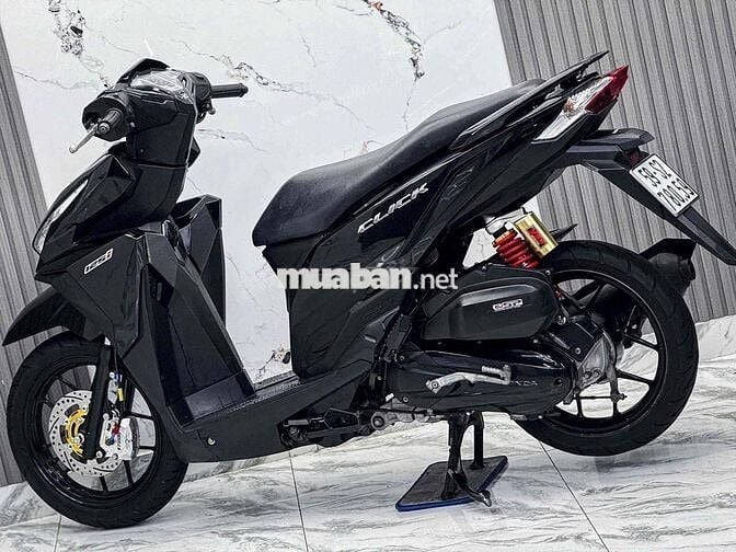 click thái 2017 keng  đẹp bstp 9chủ nợ xấu trả 50%