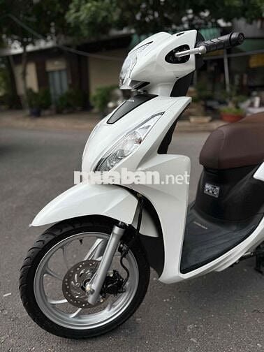 Ban VISION 2024 SMK BSTP 9CHỦ